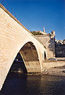 Avignon 01 Pic 6