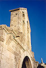Avignon 01 Pic 7
