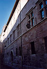 Avignon 01 Pic 8