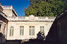 Avignon 01 Pic 9