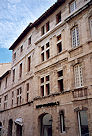 Avignon 04 Pic 10