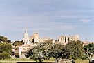 Avignon 04 Pic 11
