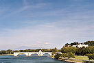 Avignon 04 Pic 12