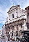 Avignon 04 Pic 1