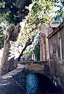 Avignon 04 Pic 5