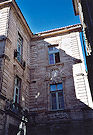 Avignon 04 Pic 6