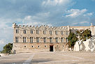 Avignon 93 Pic 1