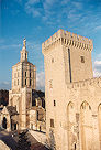 Avignon 93 Pic 2