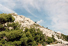 Les Baux-de-Provence 93 Pic 1
