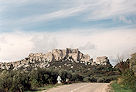 Les Baux-de-Provence 93 Pic 2