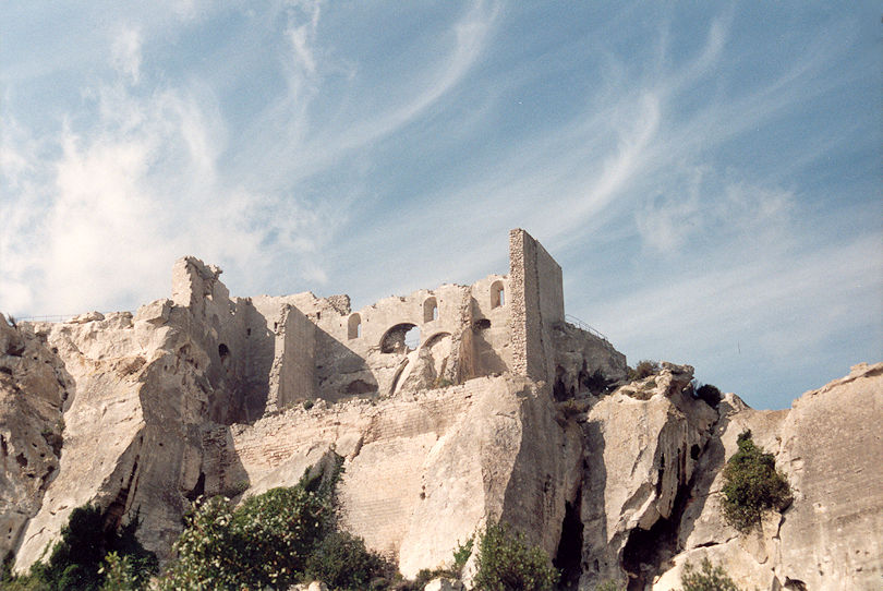 Château