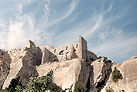 Les Baux-de-Provence 93 Pic 3