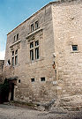 Les Baux-de-Provence 93 Pic 4