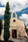 Les Baux-de-Provence 93 Pic 5