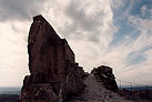 Les Baux-de-Provence 93 Pic 6