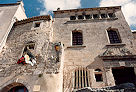 Les Baux-de-Provence 93 Pic 7