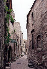 Les Baux-de-Provence 98 Pic 1