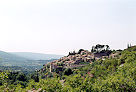 Bonnieux 98 Pic 1