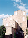 Bonnieux 98 Pic 2