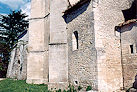 Bonnieux 98 Pic 3