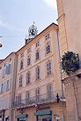 Carpentras 06 Pic 11
