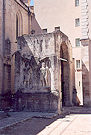 Carpentras 06 Pic 12