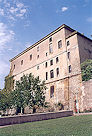 Carpentras 06 Pic 1