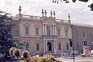 Carpentras 06 Pic 2