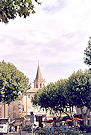 Carpentras 06 Pic 3