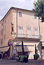 Carpentras 06 Pic 4