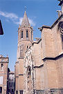 Carpentras 06 Pic 6