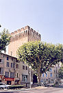 Carpentras 06 Pic 7