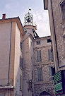 Carpentras 06 Pic 8