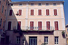Carpentras 06 Pic 9