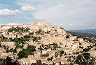 Gordes 93 Pic 1