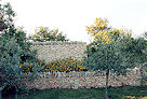 Gordes 98 Pic 1
