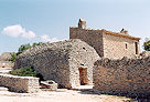 Gordes 98 Pic 2