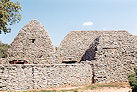 Gordes 98 Pic 3