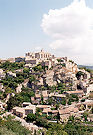 Gordes 98 Pic 4