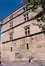 Gordes 98 Pic 5