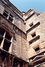 Gordes 98 Pic 6