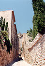 Gordes 98 Pic 7