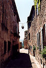 Gordes 98 Pic 8