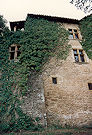 Lourmarin 93 Pic 1