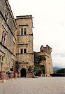 Lourmarin 93 Pic 2