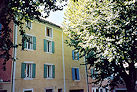 Malaucène 04 Pic 1