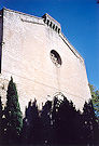 Malaucène 04 Pic 2