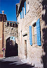 Malaucène 04 Pic 3