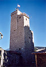 Malaucène 04 Pic 4