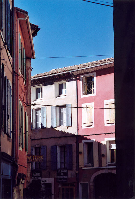 Grand Rue